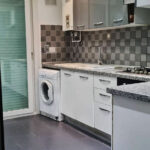 Photo-7 : Appartement de type S+3 ( Duplex ) au Rez de chaussée