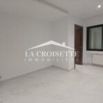 Photo-7 : Appartement S+3 aux Jardins de Carthage MAL1861