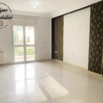 Photo-6 : Appartement sans meuble près du QG