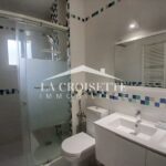 Photo-7 : Étage de villa meublé S3 à La Marsa MEL0568