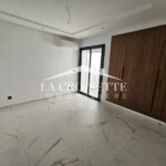 Photo-6 : Appartement S2 aux Jardins de Carthage ZAL2012