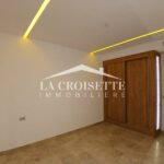 Photo-7 : Appartement S2 à Ain Zaghouan Nord ZAL1992