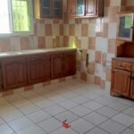 Photo-6 : S+3 à Borj Baccouche