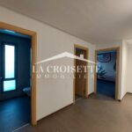 Photo-7 : Appartement S+3 vue Mer à La Marsa MAL2021