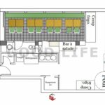 Photo-6 : Pizzeria à la Marsa