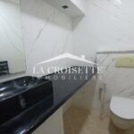 Photo-4 : Villa S+3 aux Berges du Lac 2 MVL0186