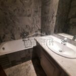 Photo-7 : Appartement semi-meublé S+3 à Marsa Plage MAL2827