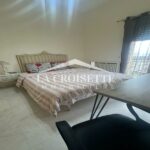 Photo-7 : Appartement S3 meublé aux Berges du Lac 2 ZAL1994