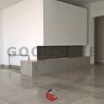 Photo-2 : Villa avec Piscine à Gammarth Supérieur