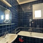 Photo-6 : Villa S+6 avec piscine à La Marsa