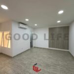 Photo-6 : Bureaux neufs au Lac 3