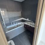 Photo-7 : Duplex S+3 avec terrasse aux Berges du Lac 2 MDV0179