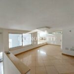 Photo-7 : Local commercial en double hauteur à La Marsa ZCL0550