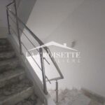 Photo-7 : Villa S+4 à Ain Zaghouan MVL0009