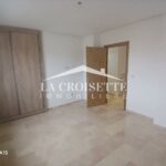 Photo-7 : Villa S3 avec piscine à La Soukra ZVL0039