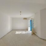 Photo-7 : Duplex S4 avec jardin à La Marsa ZDL0072