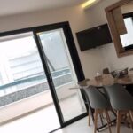 Photo-6 : Villa de type S+4 meublé à chatt mariem