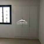 Photo-7 : Appartement S2 aux Jardins de Carthage MAL1035