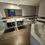 Photo-7 : Duplex S+4 aux Berges du Lac ZDL0705