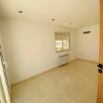 Photo-6 : Villa S+5 à Hammamet Sud (VHS041)