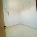 Photo-7 : Villa S+5 à Hammamet Sud (VHS041)