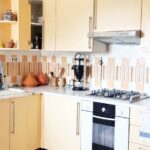 Photo-9 : Magnifique S3 meublé front mer