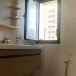 Photo-11 : Magnifique villa à chatte Mariem