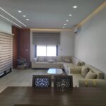 Photo-2 : Villa de luxe avec piscine à Midoun Djerba