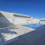 Photo-7 : Villa moderne avec piscine à Midoun – Djerba