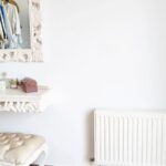 Photo-12 : Magnifique S3 meublé front mer