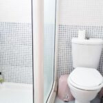 Photo-19 : Magnifique S3 meublé front mer