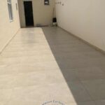 Photo-16 : Magnifique villa à chatte Mariem