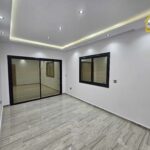 Photo-8 : Villa moderne avec piscine à Midoun – Djerba