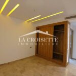 Photo-8 : Appartement S2 à Ain Zaghouan Nord ZAL1992