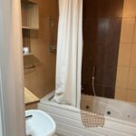 Photo-7 : APPARTEMENT S+3 à EL MENZAH 4