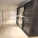 Photo-8 : Villa S4 meublée à La Marsa MVL0040