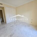 Photo-8 : Penthouse S4 avec piscine au Lac 2 ZPL0005