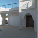 Photo-7 : Villa pas loin de Midoun