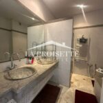 Photo-8 : Appartement S3 meublé aux Berges du Lac 2 ZAL1994