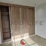 Photo-7 : S+1 Neuf à La Soukra