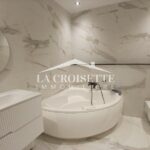 Photo-3 : Villa S+3 aux Berges du Lac 2 MVL0186