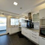 Photo-7 : Appartement S+3 Vue Mer à La Marsa MAL1897