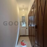 Photo-7 : Villa S+6 avec piscine à La Marsa