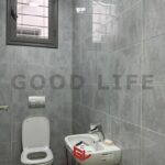 Photo-7 : Bureaux neufs au Lac 3