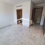 Photo-8 : Duplex S+3 avec terrasse aux Berges du Lac 2 MDV0179