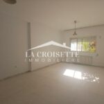 Photo-8 : Villa S+4 à Ain Zaghouan MVL0009