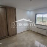 Photo-8 : Villa S3 avec piscine à La Soukra ZVL0039