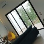 Photo-7 : Villa de type S+4 meublé à chatt mariem