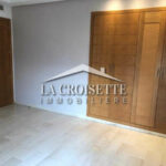 Photo-7 : Duplex S3 à La Marsa ZDL0162