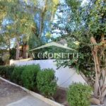 Photo-8 : Villa S4 à Carthage MVL0037